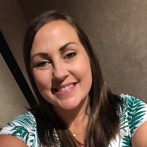 Meet your Posher, Chase